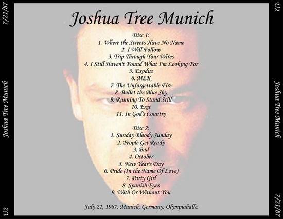 1987-07-21-Munich-JoshuaTreeMunich-Back.jpg